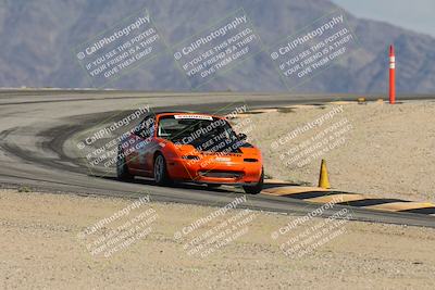 media/Oct-11-2025-Lucky Dog Racing (Sat) [[f5b53147c4]]/4-Third Stint/1-Turn 12/